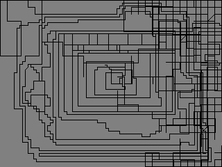 bskecth (2010-11-24 20:50:06)