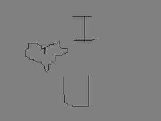 bskecth (2010-11-25 05:30:04)