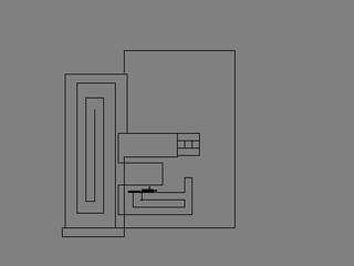 bskecth (2010-11-25 08:50:06)