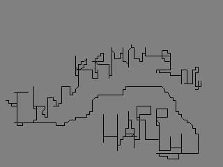 bskecth (2010-11-25 10:50:14)