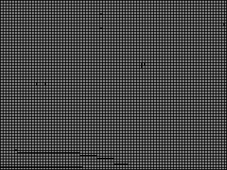 bskecth (2010-11-26 09:20:05)