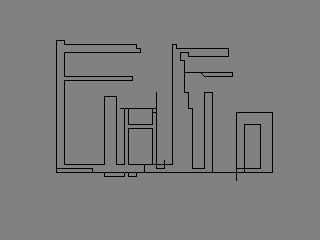 bskecth (2010-11-27 19:00:04)