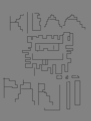 bskecth (2010-11-28 15:00:05)