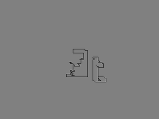 bskecth (2010-11-28 22:40:04)