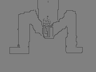 bskecth (2010-11-29 02:20:05)