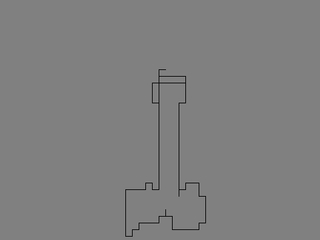 bskecth (2010-11-30 06:10:04)