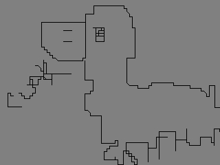 bskecth (2010-12-01 09:20:05)
