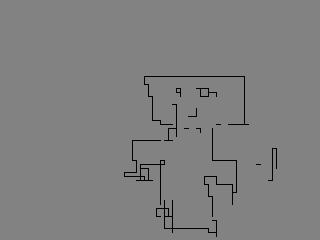 bskecth (2010-12-02 17:00:04)