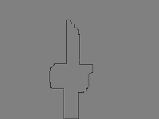 bskecth (2010-12-04 18:50:05)
