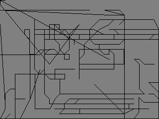 bskecth (2010-12-05 17:40:05)