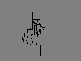 bskecth (2010-12-05 18:40:04)