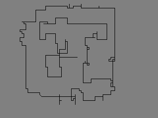 bskecth (2010-12-05 21:00:03)