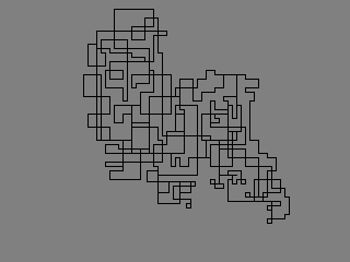 bskecth (2010-12-05 22:00:05)