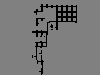 bskecth (2010-12-06 02:50:04)