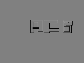 bskecth (2010-12-06 14:40:05)