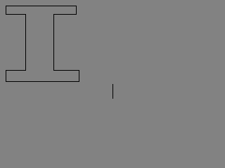 bskecth (2010-12-06 20:10:04)