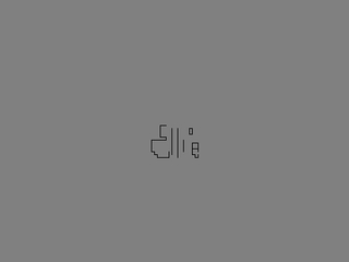 bskecth (2010-12-07 05:50:04)