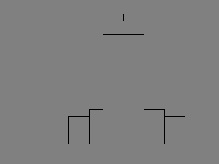 bskecth (2010-12-07 08:40:04)