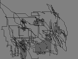 bskecth (2010-12-09 02:30:04)