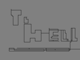 bskecth (2010-12-09 11:40:04)