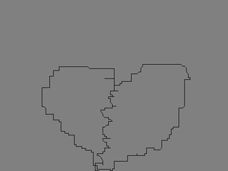 bskecth (2010-12-09 23:00:04)