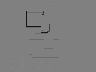bskecth (2010-12-10 08:30:05)