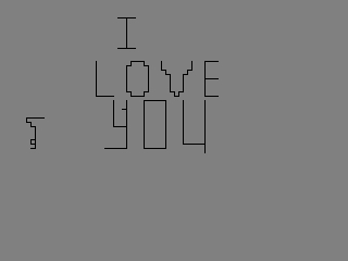 bskecth (2010-12-11 01:30:04)