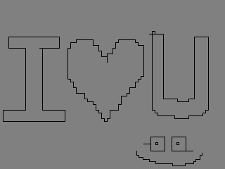 bskecth (2010-12-11 03:00:03)