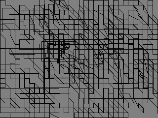 bskecth (2010-12-13 06:40:05)
