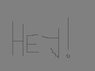 bskecth (2010-12-13 09:10:05)