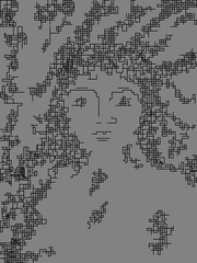 bskecth (2010-12-13 14:20:07)