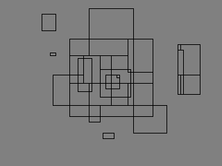 bskecth (2010-12-14 02:50:04)