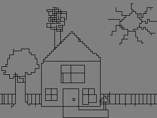 bskecth (2010-12-15 11:30:09)