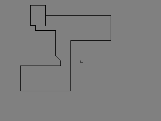 bskecth (2010-12-15 19:30:05)