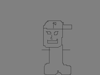 bskecth (2010-12-17 12:50:04)