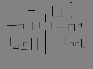 bskecth (2010-12-17 13:20:06)