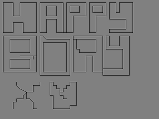 bskecth (2010-12-17 16:40:05)