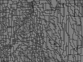 bskecth (2010-12-17 20:10:04)