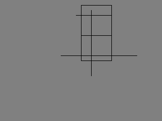 bskecth (2010-12-19 09:40:06)