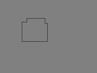 bskecth (2010-12-19 11:20:03)