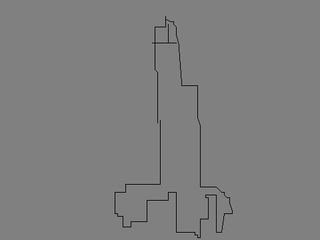 bskecth (2010-12-19 15:50:04)