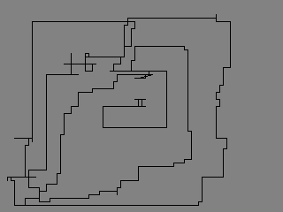 bskecth (2010-12-20 02:40:04)