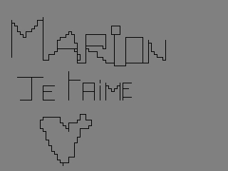 bskecth (2010-12-20 10:00:06)