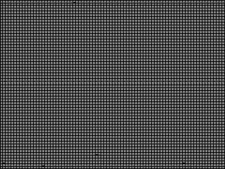 bskecth (2010-12-20 14:10:05)