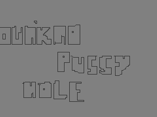 bskecth (2010-12-21 03:30:05)