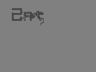 bskecth (2010-12-22 02:20:04)