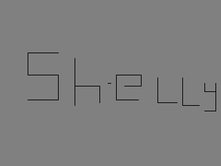 bskecth (2010-12-23 10:10:03)