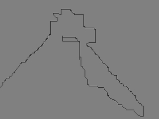 bskecth (2010-12-24 20:40:05)