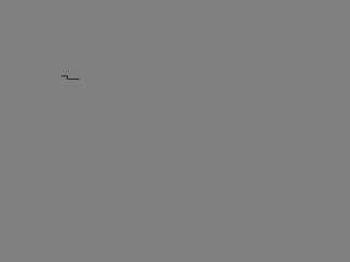 bskecth (2010-12-28 20:20:05)