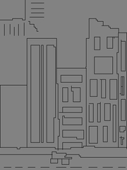 bskecth (2010-12-29 11:30:06)